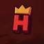 Иконка сервера HeavySMP