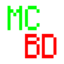 Иконка сервера Minecraft Bangladesh (2)