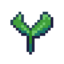 Иконка сервера Dewdrop