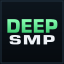 Иконка сервера VoidPixel SMP