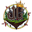 Иконка сервера JahCraft