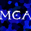 Иконка сервера MCAlagaesia
