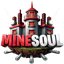 Иконка сервера MinePvP