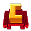 Иконка сервера Civilization