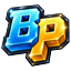 Иконка сервера BlockariaPrime