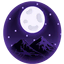 Иконка сервера Vexstria