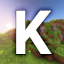 Иконка сервера Koinotita Gaming