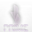 Иконка сервера Prime Network