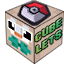 Иконка сервера Cubelets