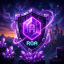 Иконка сервера Realm of Amets