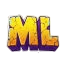 Иконка сервера Minelon
