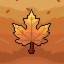 Иконка сервера MapleSMP