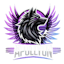 Иконка сервера ApollyonCraft