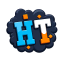 Иконка сервера HolyTime