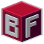 Иконка сервера BrawlFast