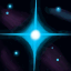 Иконка сервера The Northern Star