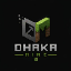 Иконка сервера DhakaMine