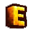 Иконка сервера Empire Craft