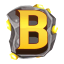 Иконка сервера Blocktorium