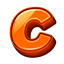 Иконка сервера CornySMP