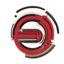 Иконка сервера Esteon Network