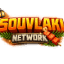 Иконка сервера Souvlaki SMP