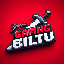 Иконка сервера Biltu Network
