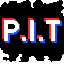 Иконка сервера PIT