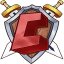 Иконка сервера CastlePvP