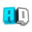 Иконка сервера AquaticSMP