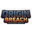 Иконка сервера OriginBreach