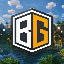 Иконка сервера BentlyGrie