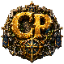 Иконка сервера AtlanticMC