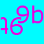 Иконка сервера 9b9t