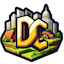 Иконка сервера DutchCraft