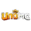 Иконка сервера UnoMC