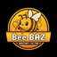 Иконка сервера BeebazMC