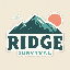 Иконка сервера Ridge Survival