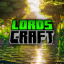 Иконка сервера Lordscraft