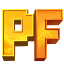 Иконка сервера PlayFuse