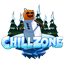 Иконка сервера ChillZone