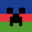 Иконка сервера AzeCraft