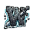 Иконка сервера WarBlock