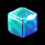 Иконка сервера SqueejCraft