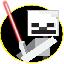 Иконка сервера NoobCraft