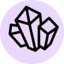 Иконка сервера PrimsZone