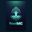 Иконка сервера RootMC (US)
