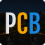 Иконка сервера Project City Build
