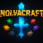 Иконка сервера Nolvacraft
