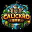 Иконка сервера CalickroSMP